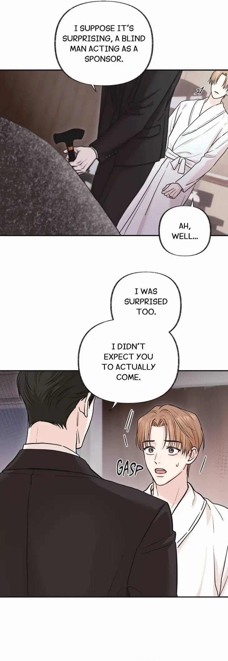 Brotherly-Love-By-Matryo-Uncensored-Eng page 15