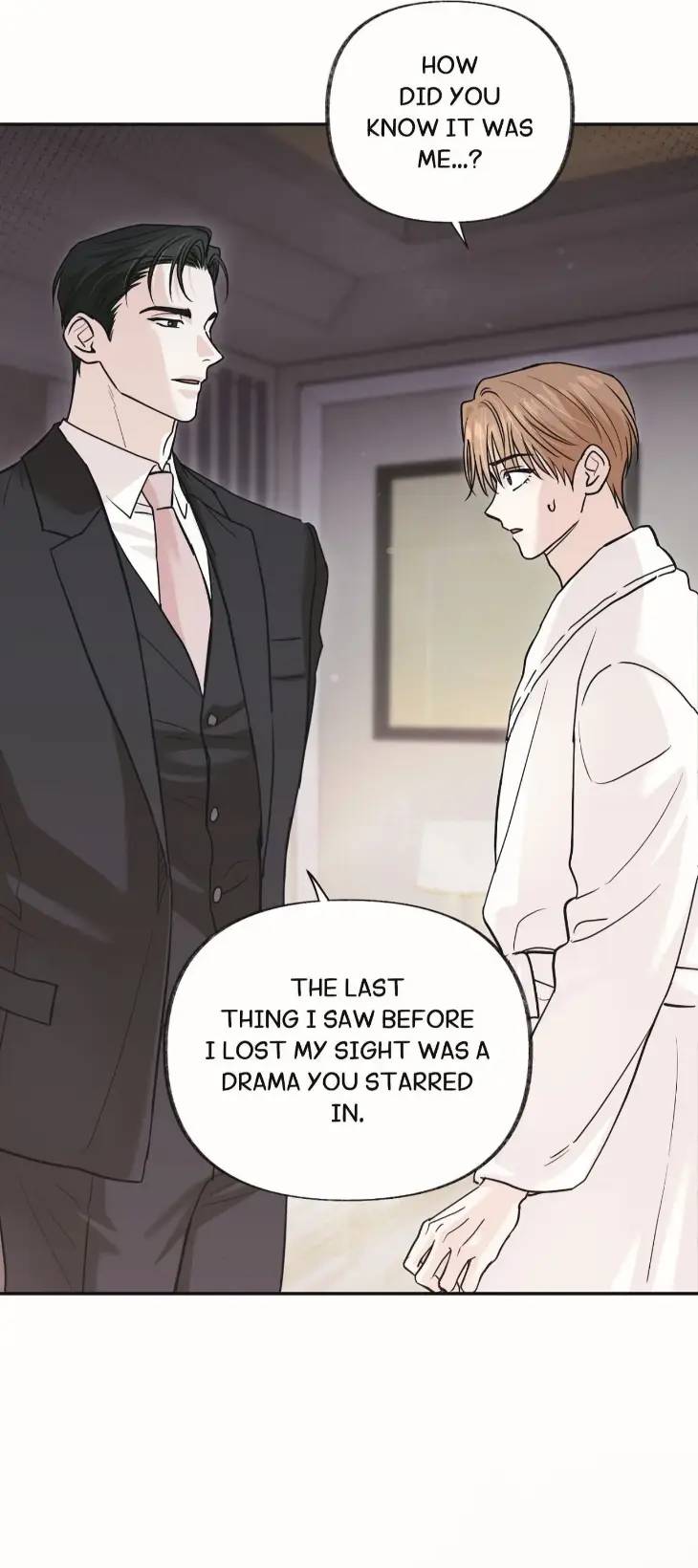 Brotherly-Love-By-Matryo-Uncensored-Eng page 16
