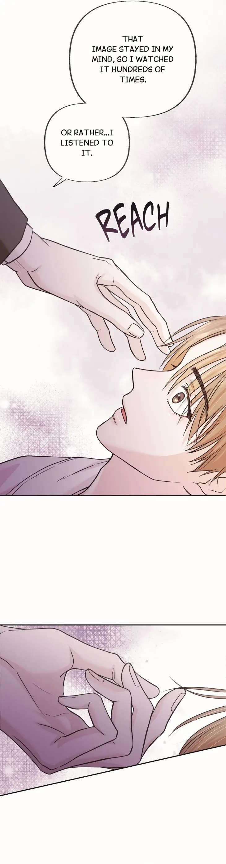 Brotherly-Love-By-Matryo-Uncensored-Eng page 17
