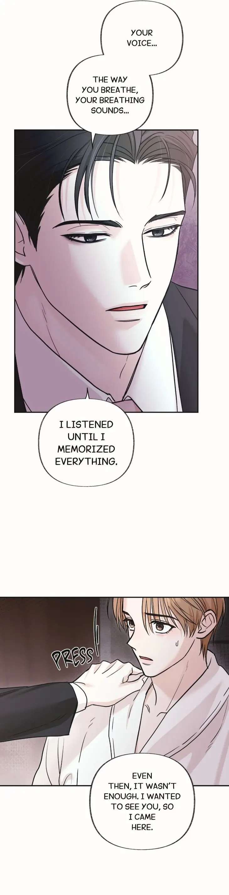 Brotherly-Love-By-Matryo-Uncensored-Eng page 18