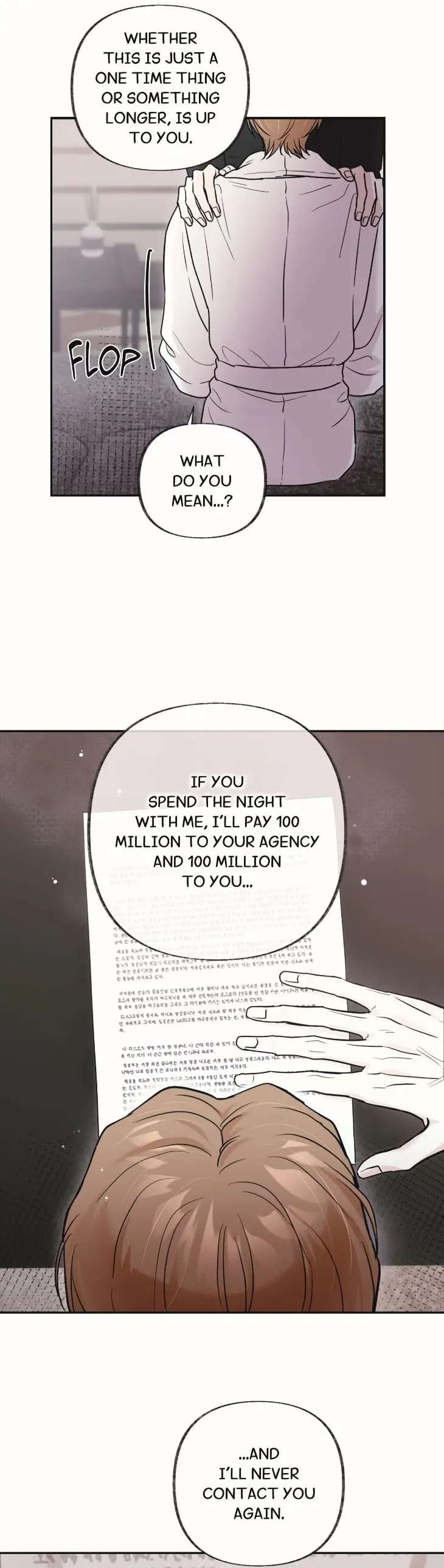 Brotherly-Love-By-Matryo-Uncensored-Eng page 19