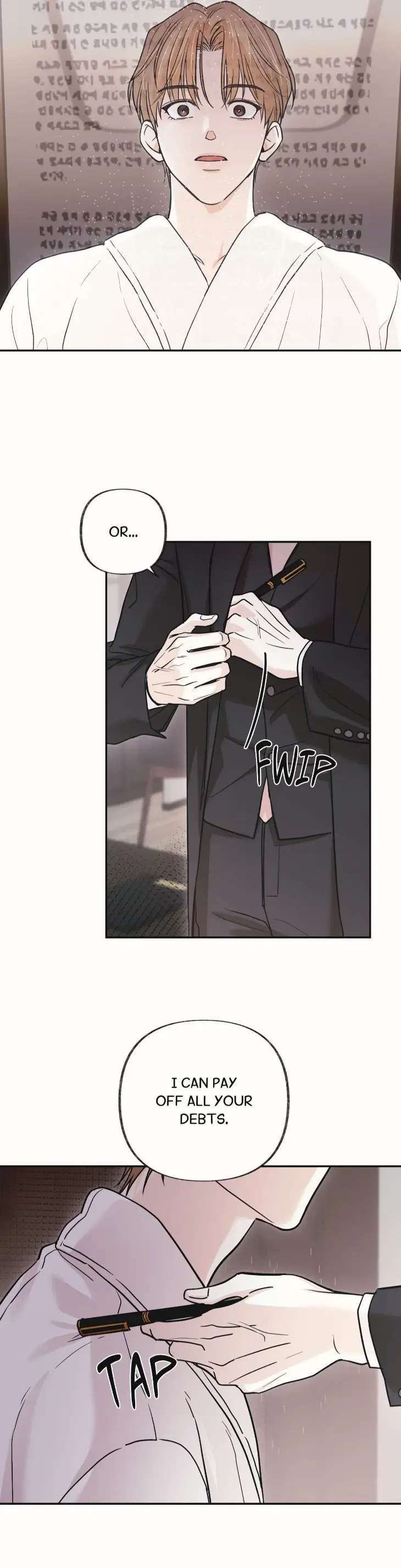 Brotherly-Love-By-Matryo-Uncensored-Eng page 20