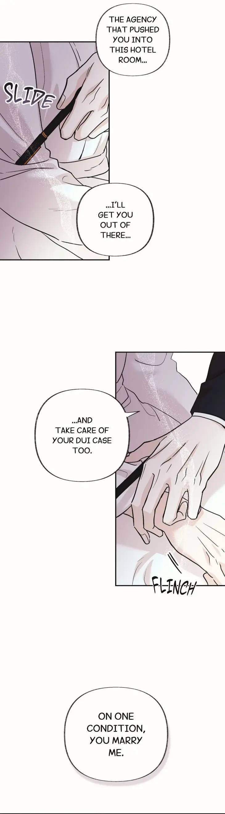 Brotherly-Love-By-Matryo-Uncensored-Eng page 21