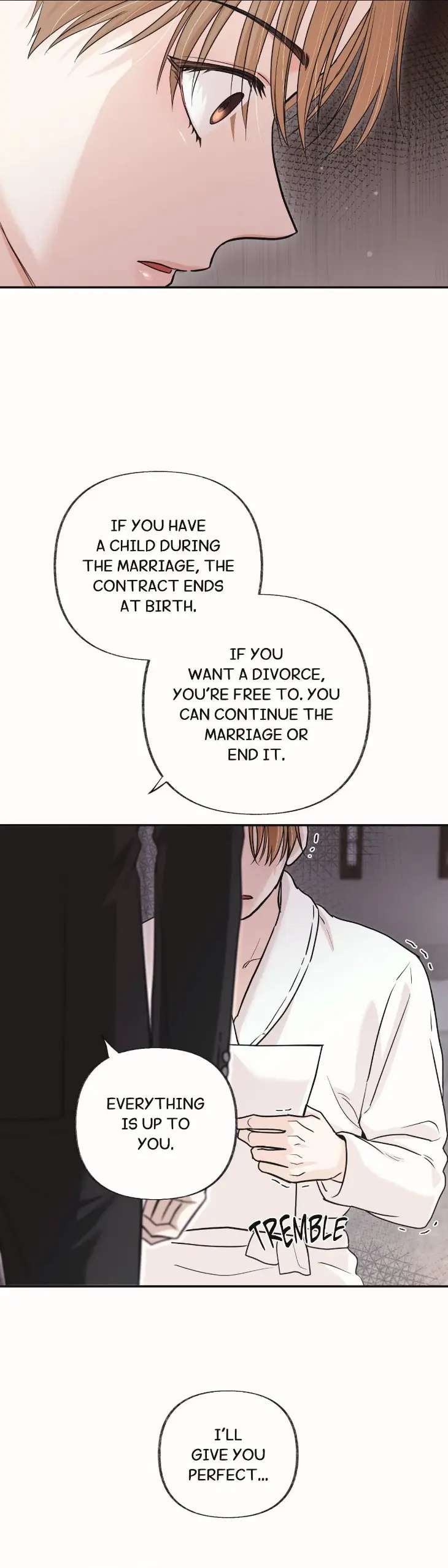 Brotherly-Love-By-Matryo-Uncensored-Eng page 22