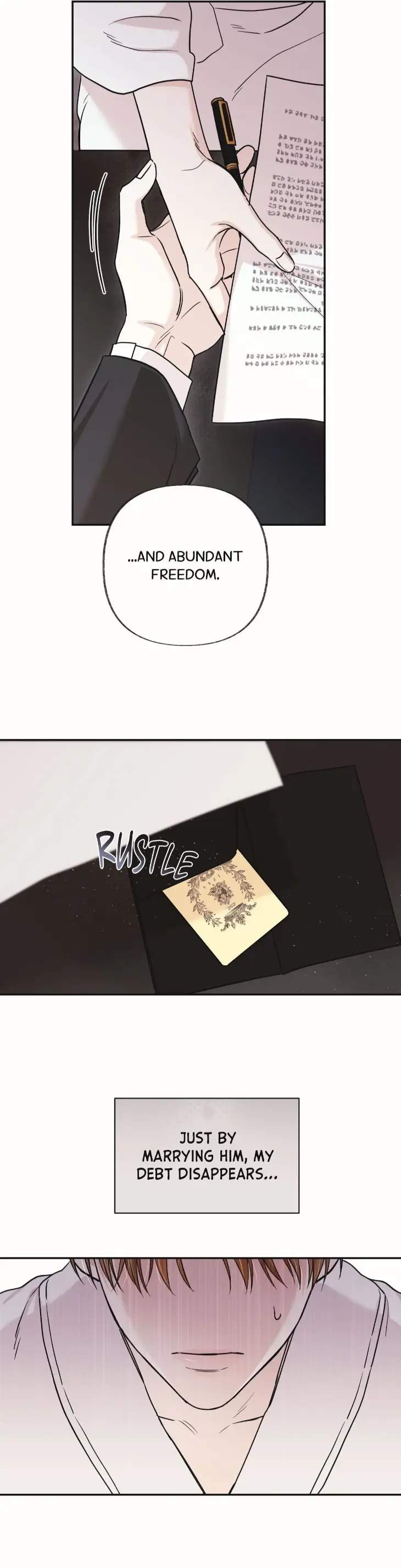 Brotherly-Love-By-Matryo-Uncensored-Eng page 23