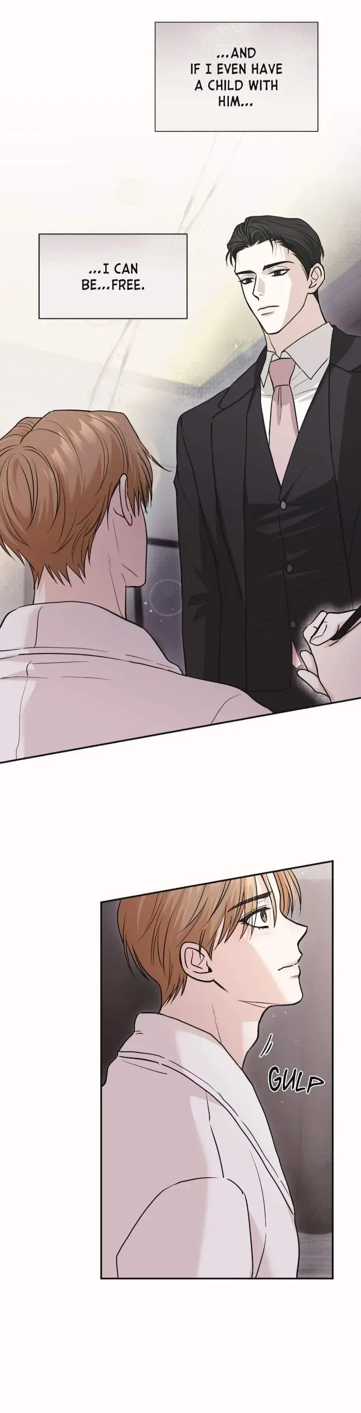 Brotherly-Love-By-Matryo-Uncensored-Eng page 24