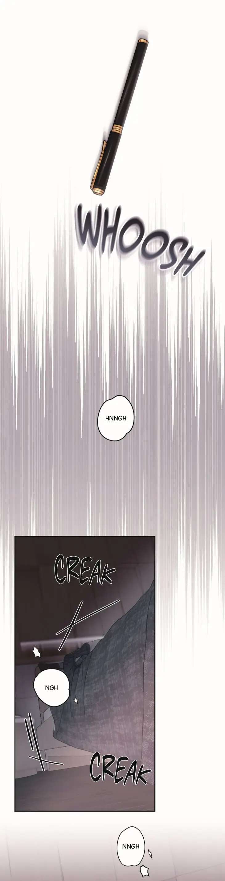 Brotherly-Love-By-Matryo-Uncensored-Eng page 26
