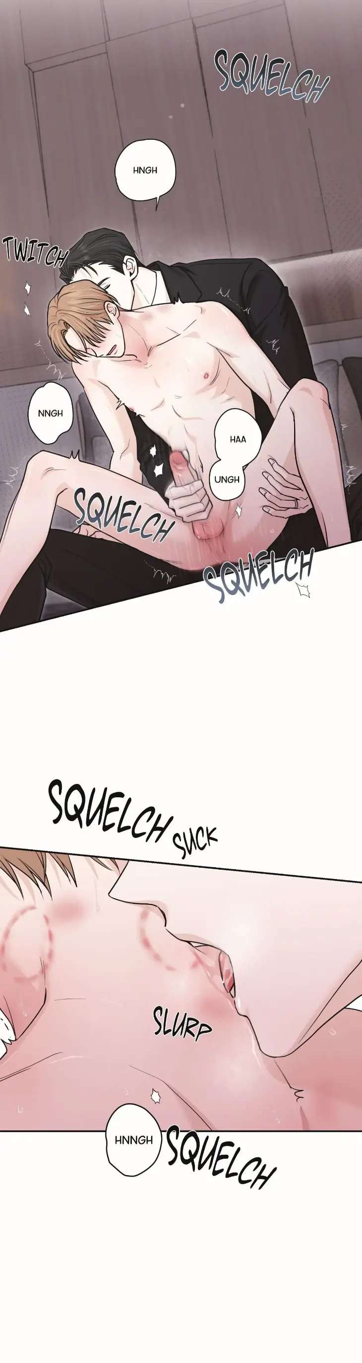 Brotherly-Love-By-Matryo-Uncensored-Eng page 27
