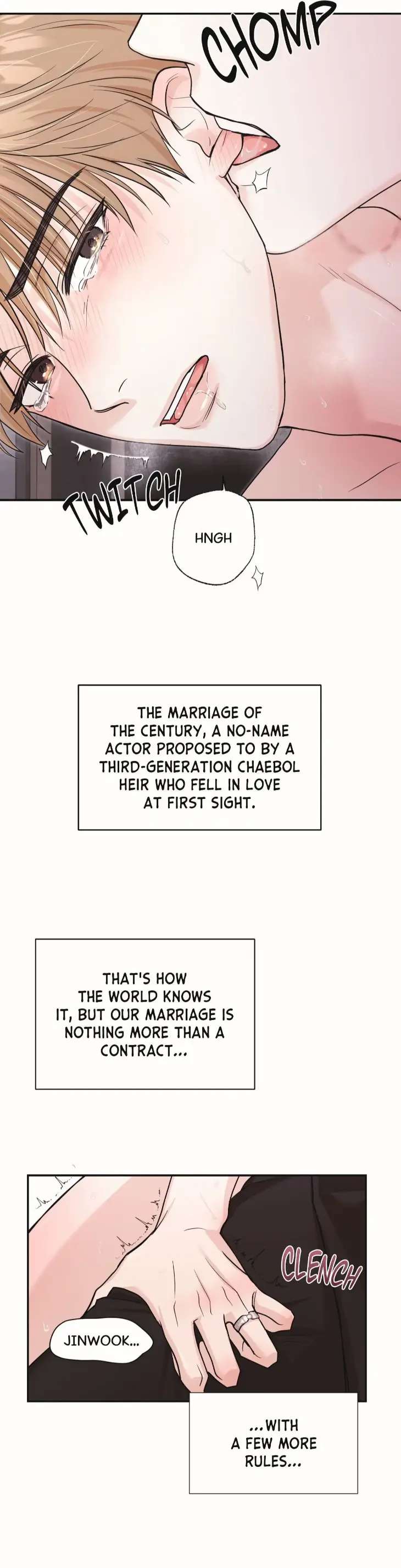 Brotherly-Love-By-Matryo-Uncensored-Eng page 28