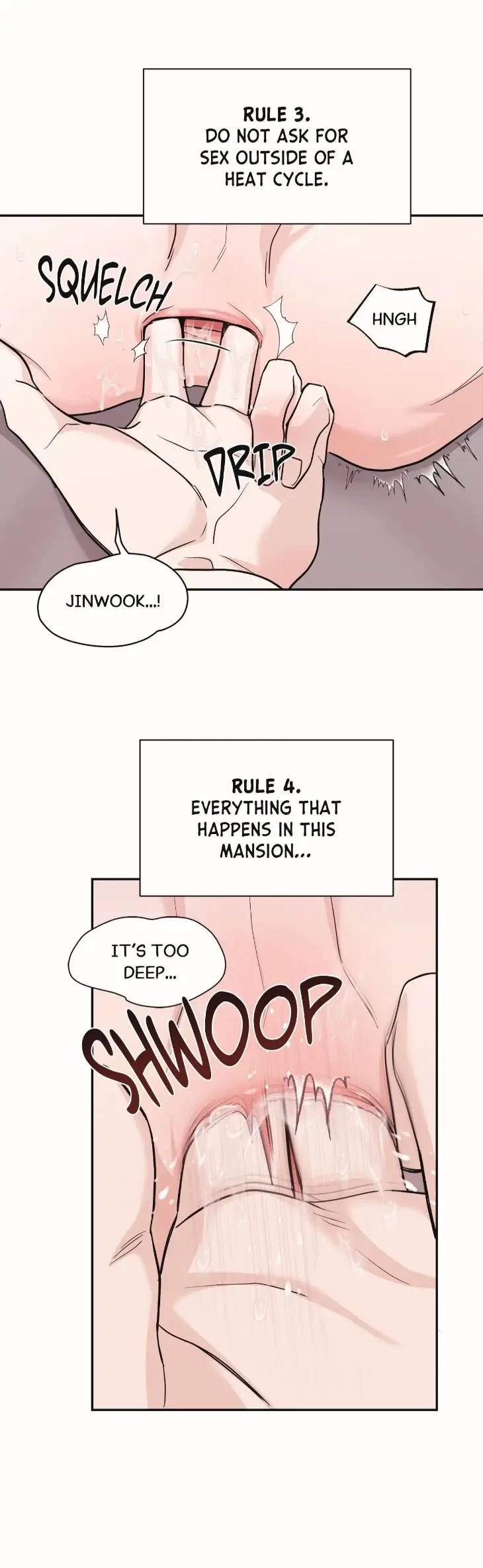 Brotherly-Love-By-Matryo-Uncensored-Eng page 30