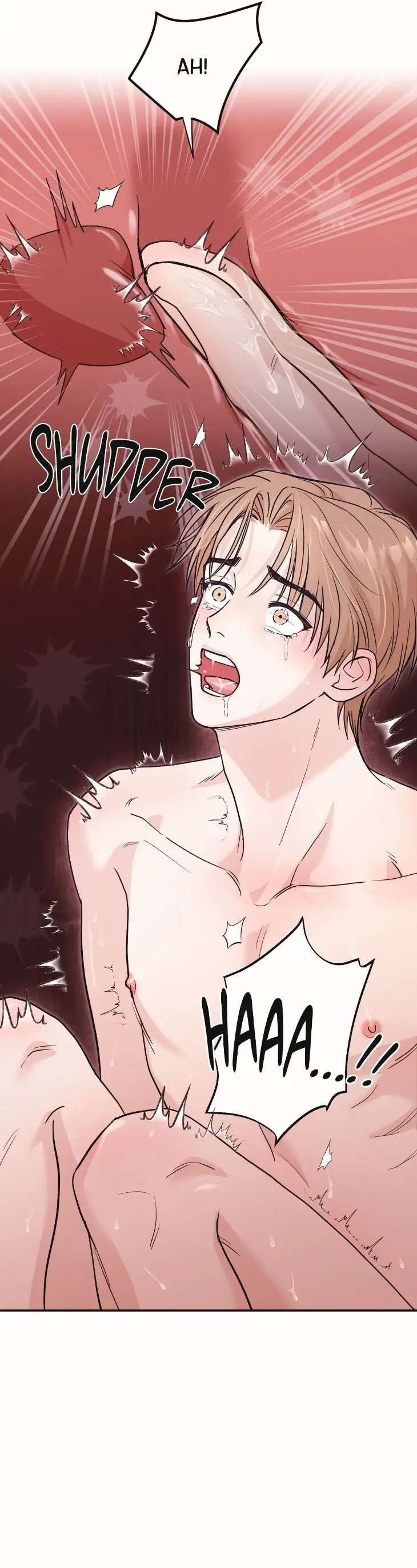 Brotherly-Love-By-Matryo-Uncensored-Eng page 31