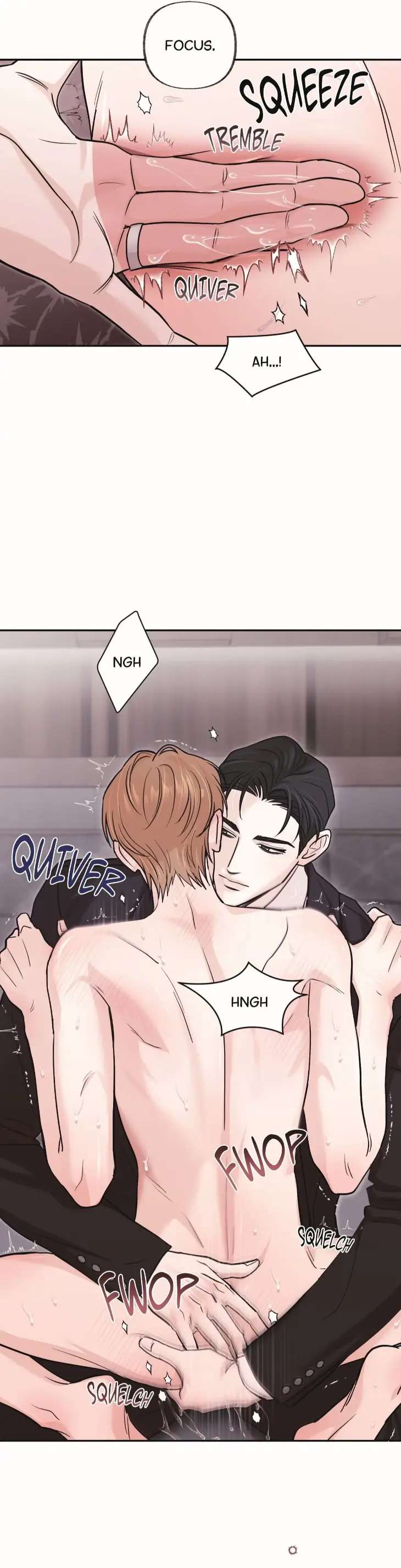 Brotherly-Love-By-Matryo-Uncensored-Eng page 32