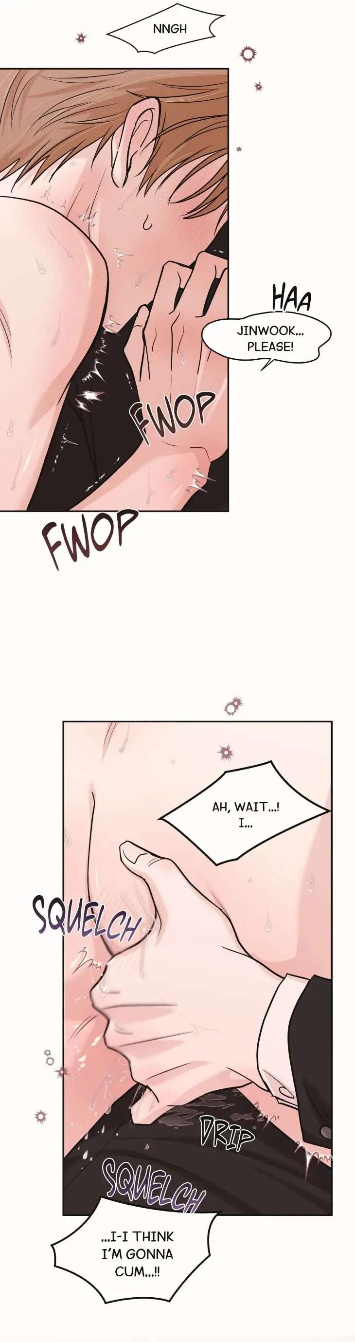 Brotherly-Love-By-Matryo-Uncensored-Eng page 33