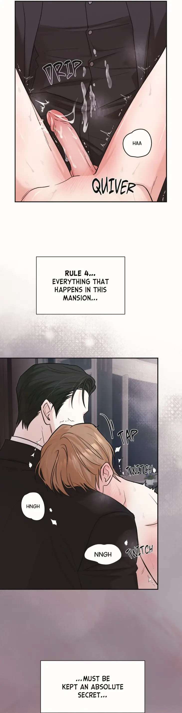 Brotherly-Love-By-Matryo-Uncensored-Eng page 35