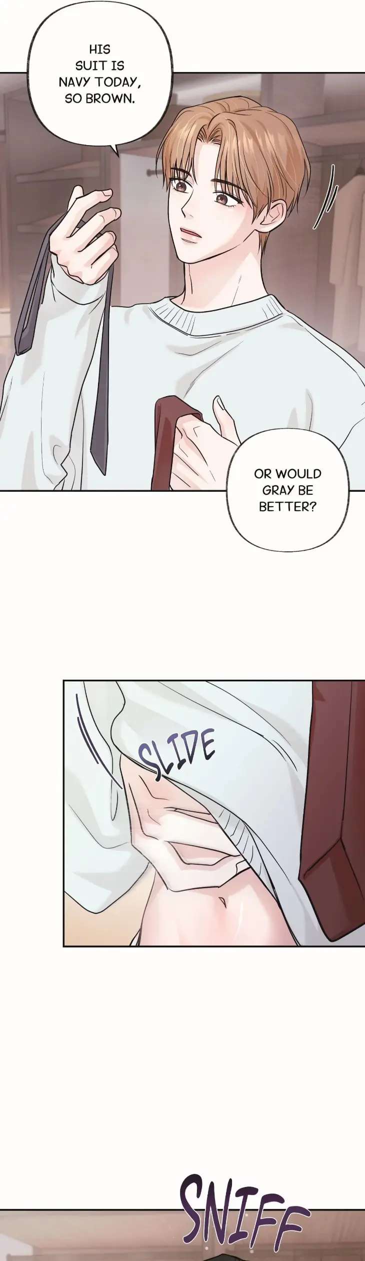 Brotherly-Love-By-Matryo-Uncensored-Eng page 37