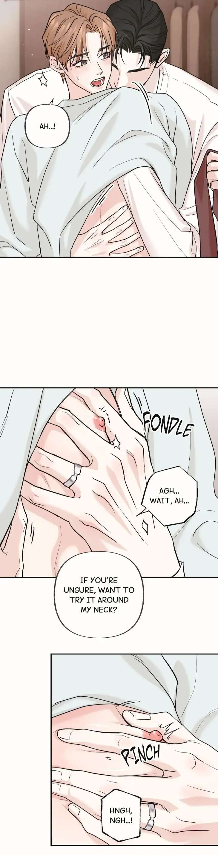Brotherly-Love-By-Matryo-Uncensored-Eng page 38