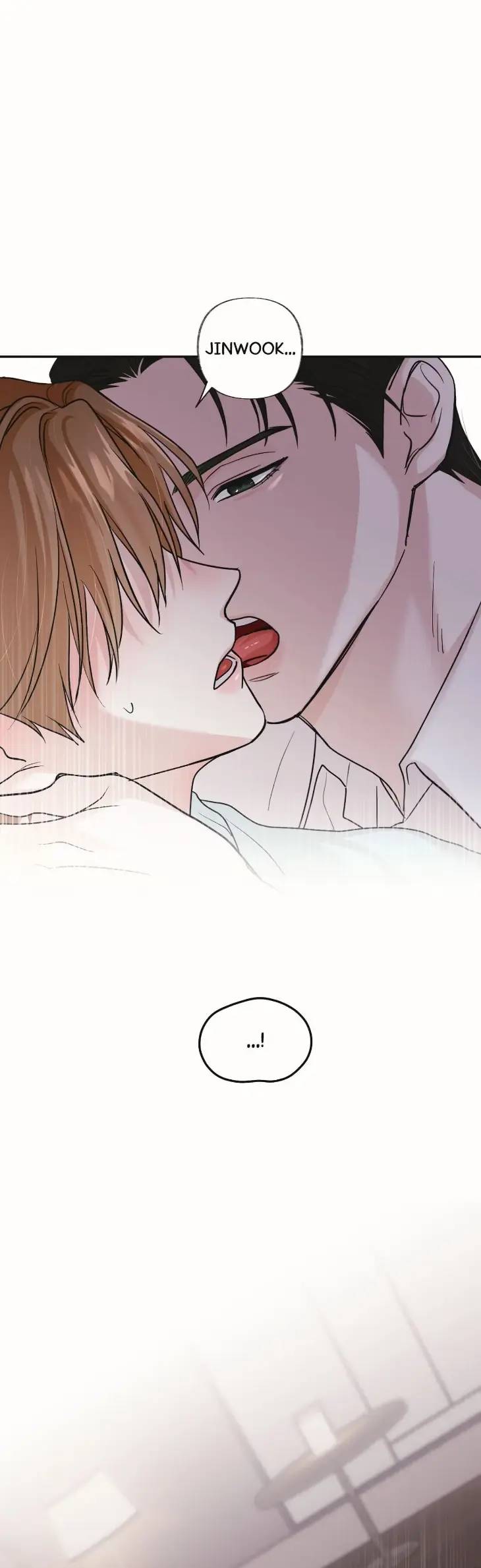 Brotherly-Love-By-Matryo-Uncensored-Eng page 39