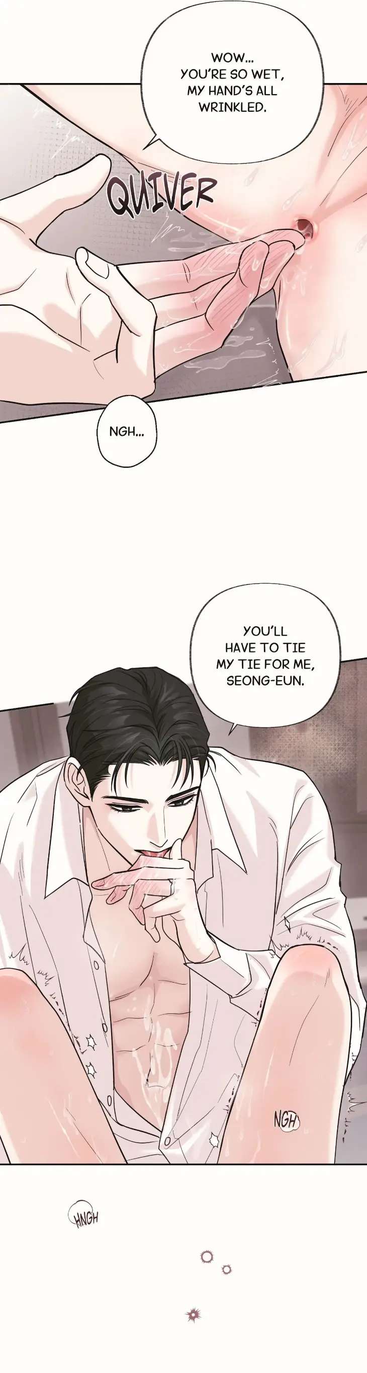 Brotherly-Love-By-Matryo-Uncensored-Eng page 41