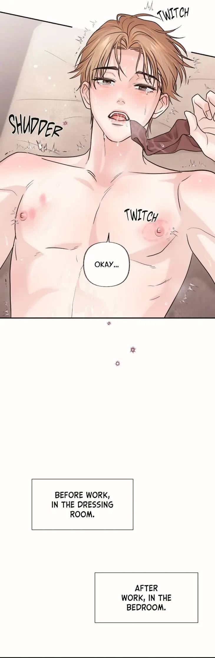 Brotherly-Love-By-Matryo-Uncensored-Eng page 42
