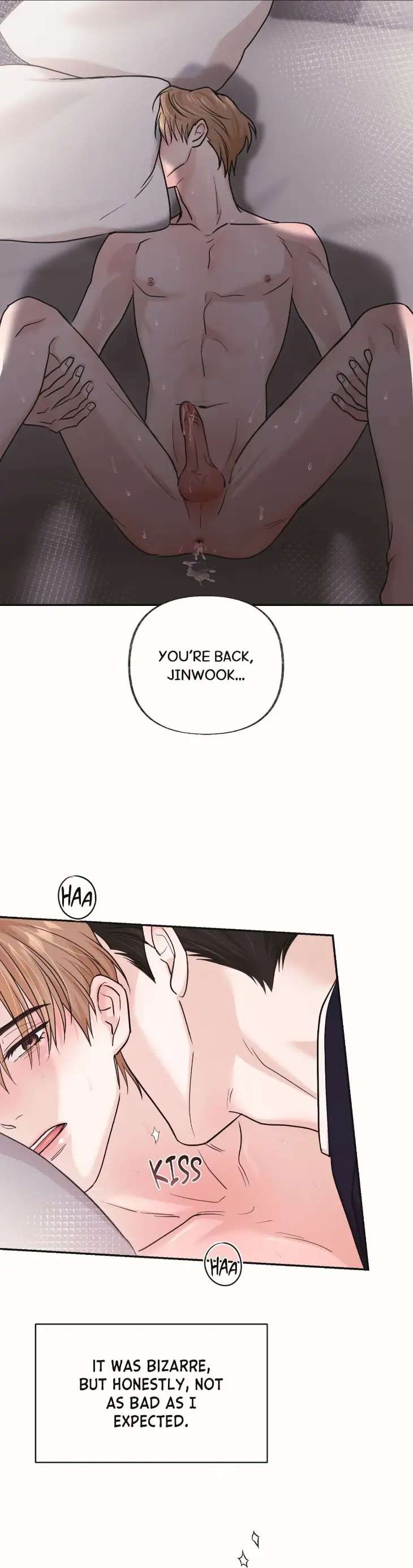Brotherly-Love-By-Matryo-Uncensored-Eng page 43