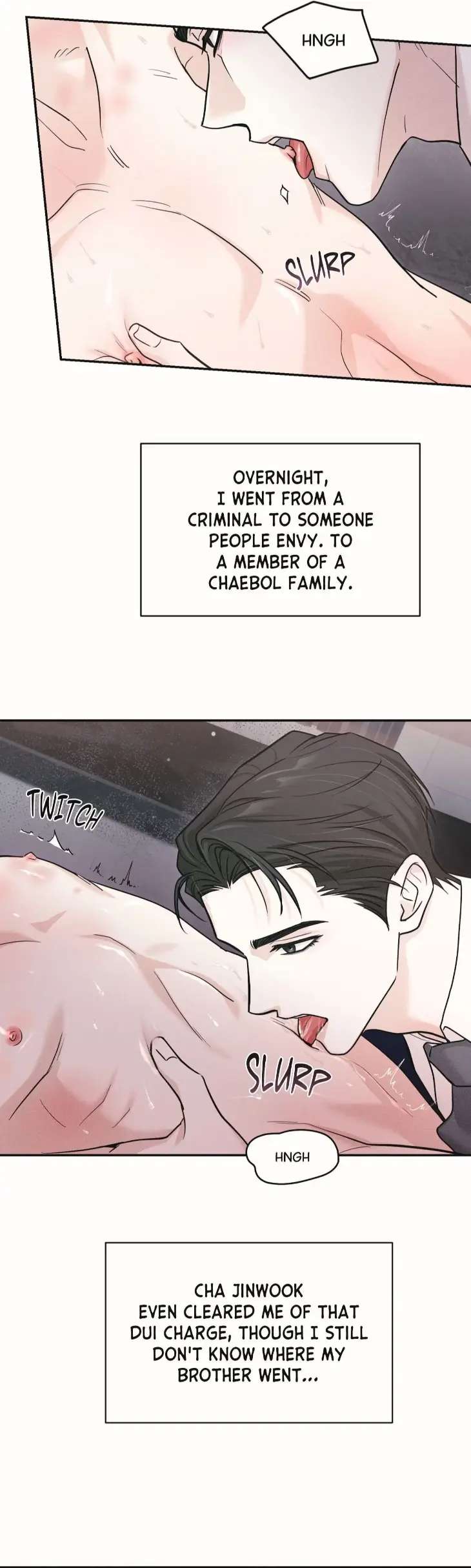 Brotherly-Love-By-Matryo-Uncensored-Eng page 44