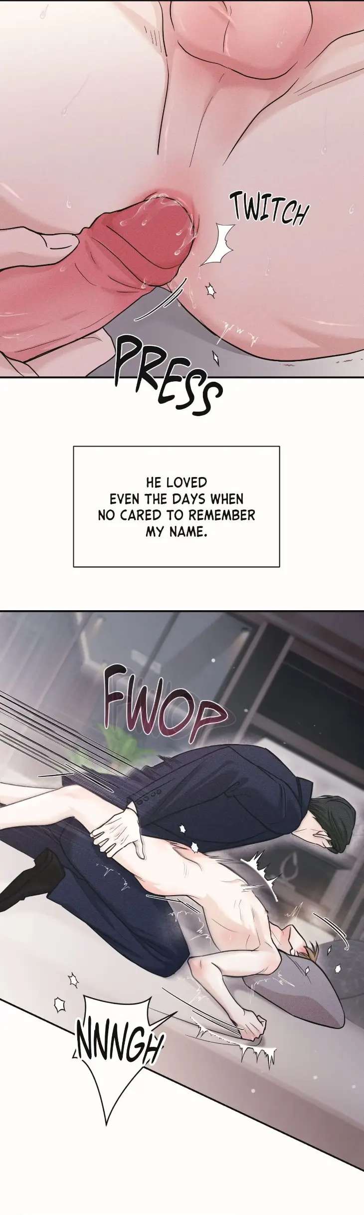 Brotherly-Love-By-Matryo-Uncensored-Eng page 46
