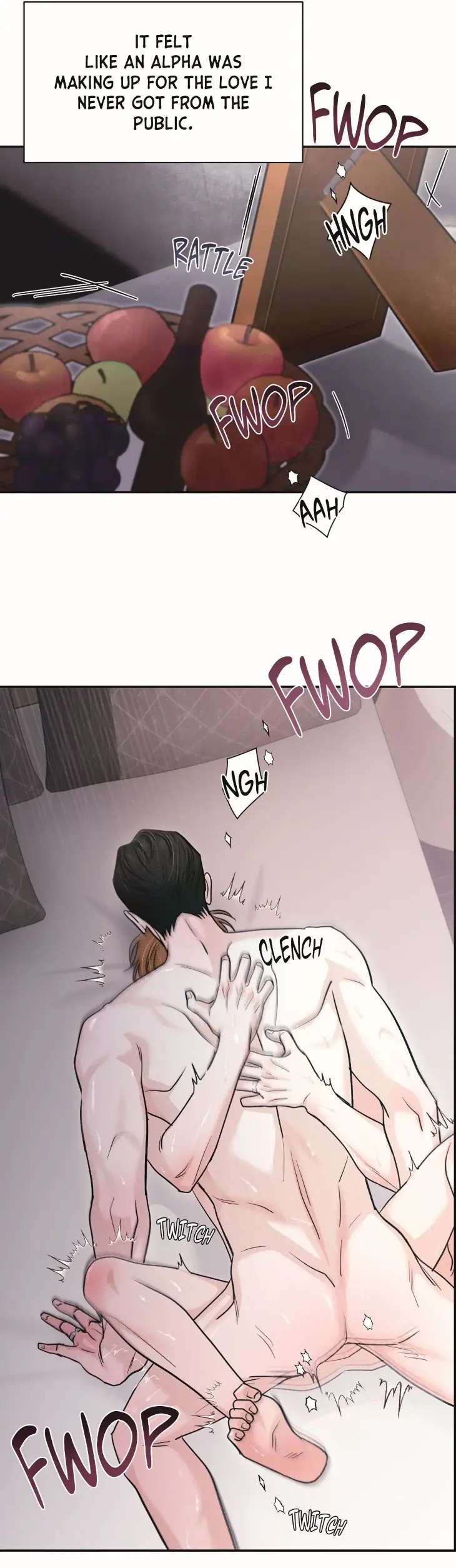 Brotherly-Love-By-Matryo-Uncensored-Eng page 47