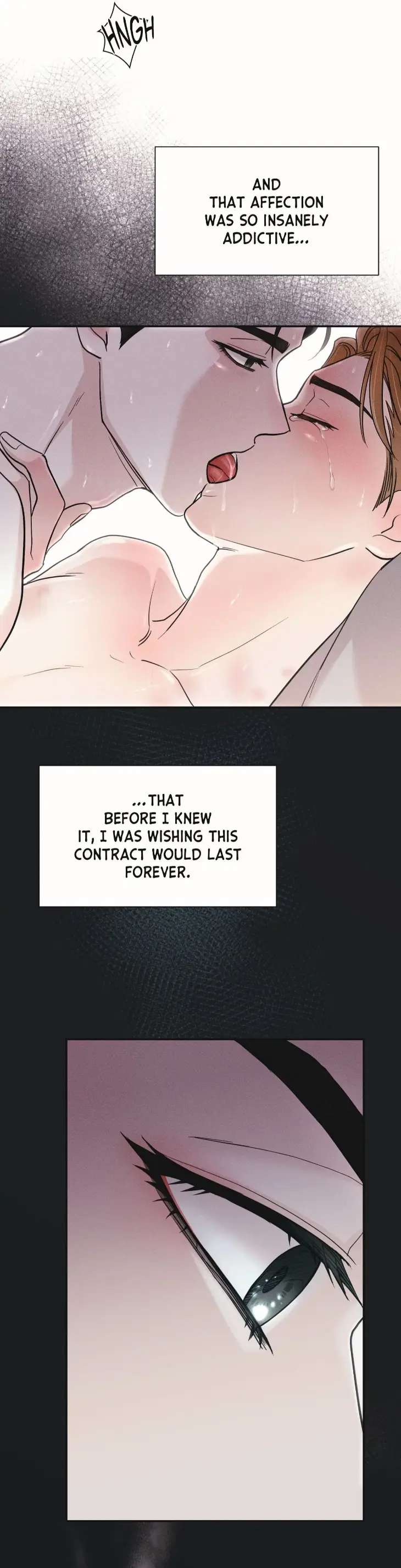 Brotherly-Love-By-Matryo-Uncensored-Eng page 48