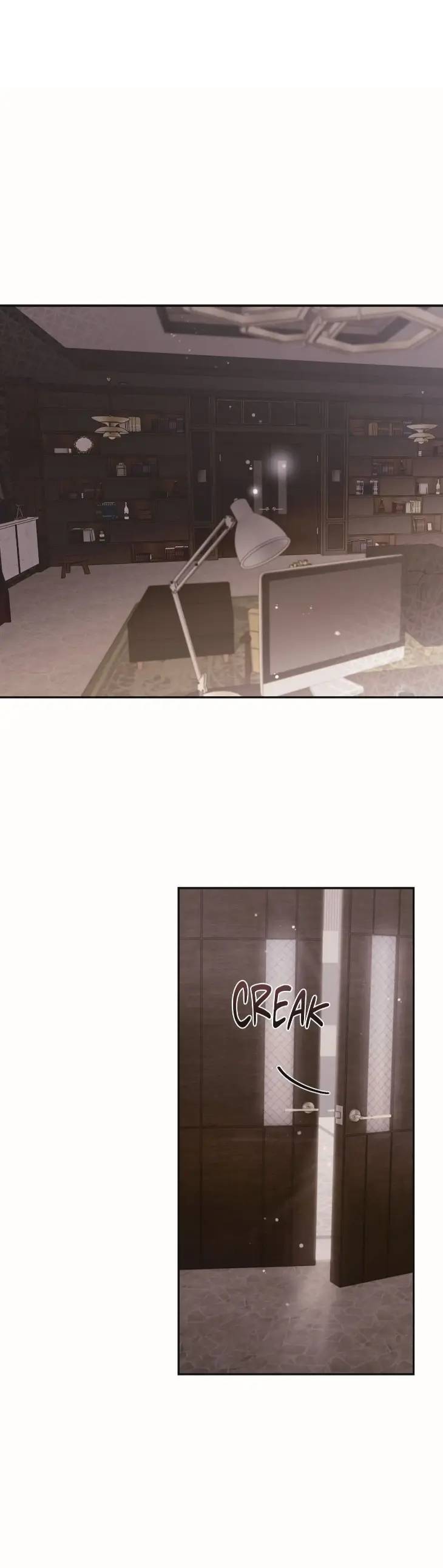 Brotherly-Love-By-Matryo-Uncensored-Eng chapter_005 thumbnail