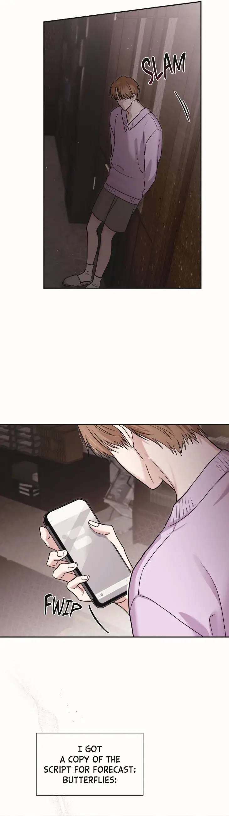 Brotherly-Love-By-Matryo-Uncensored-Eng page 2