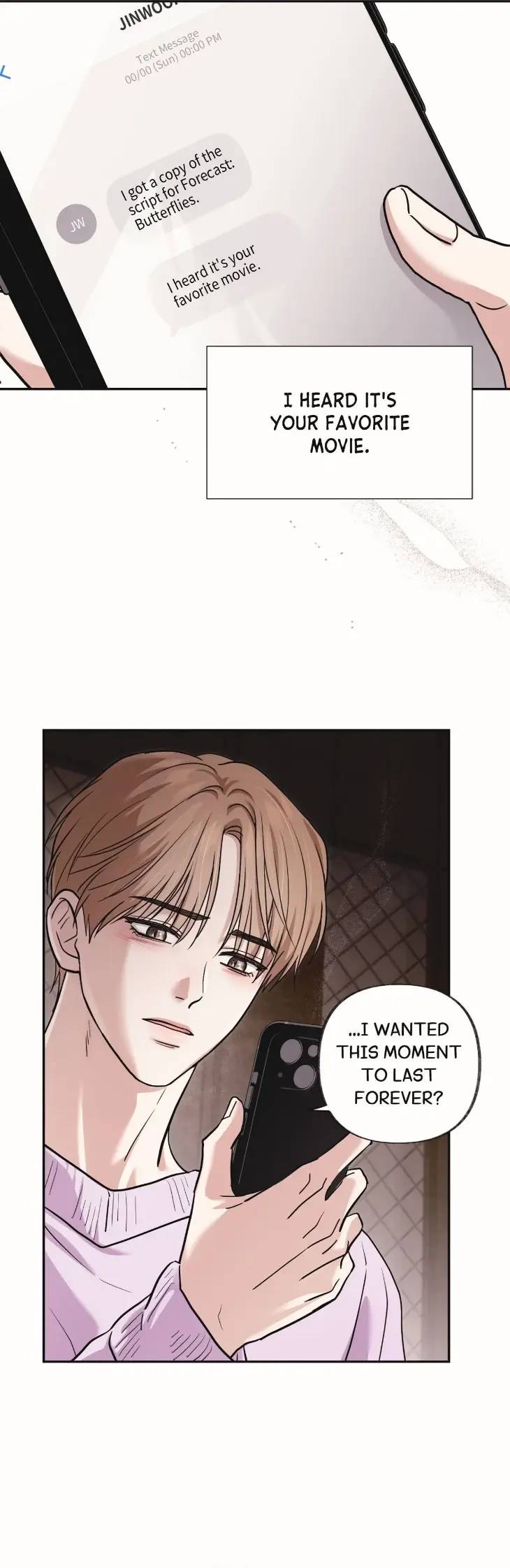 Brotherly-Love-By-Matryo-Uncensored-Eng page 3