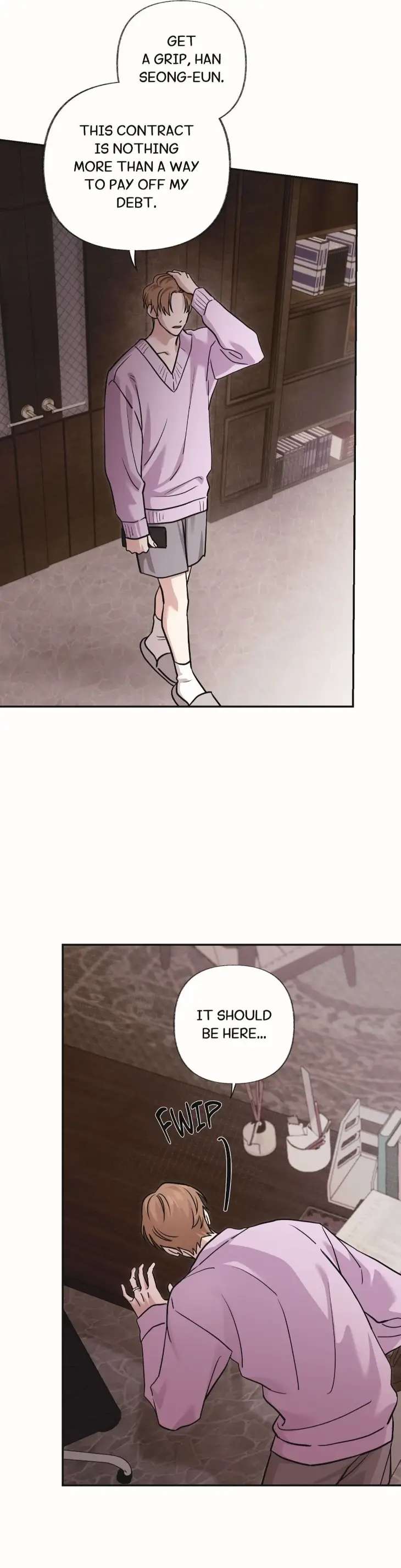 Brotherly-Love-By-Matryo-Uncensored-Eng page 4