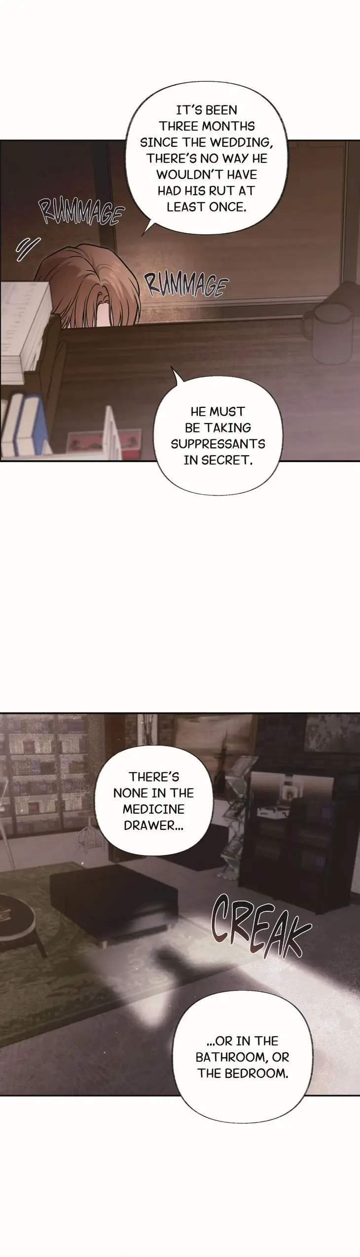 Brotherly-Love-By-Matryo-Uncensored-Eng page 5