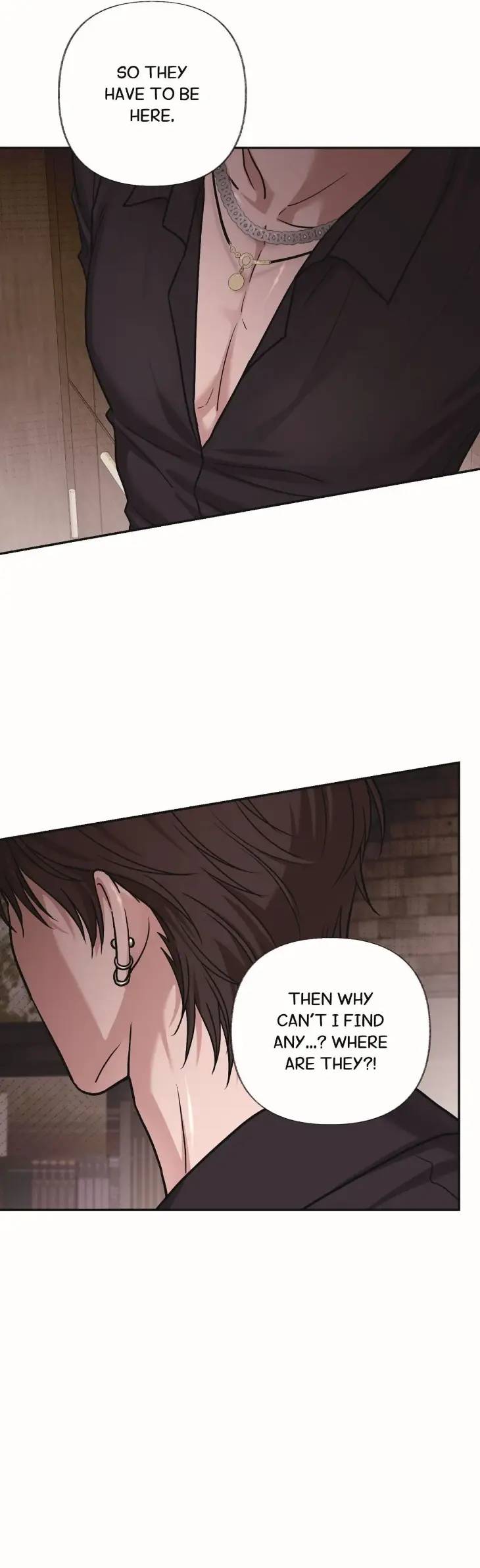 Brotherly-Love-By-Matryo-Uncensored-Eng page 6