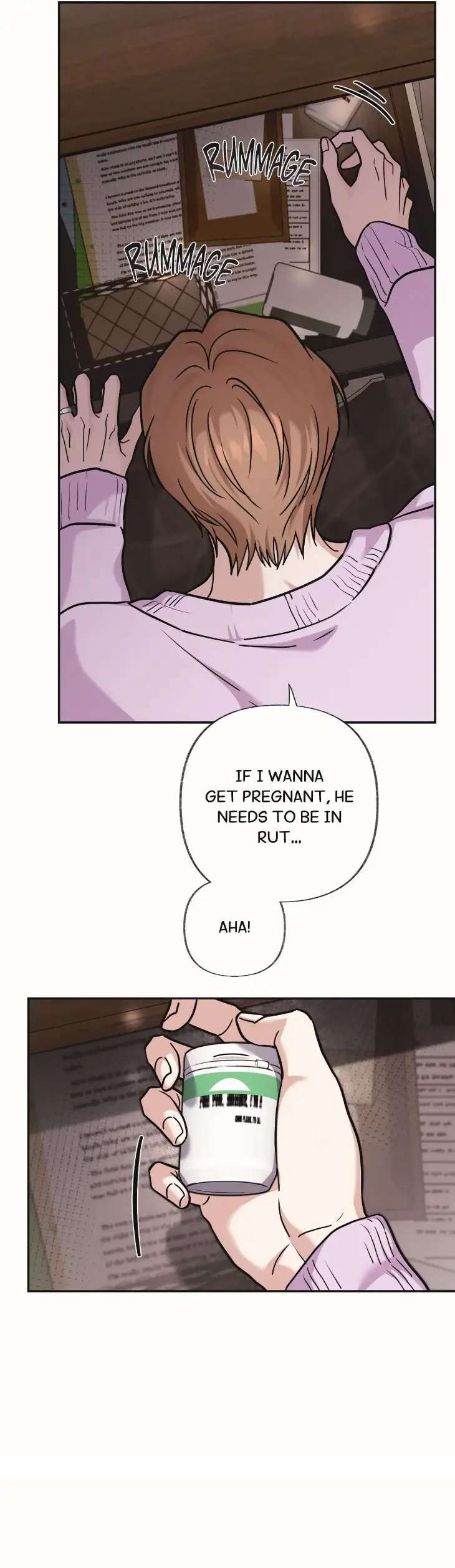 Brotherly-Love-By-Matryo-Uncensored-Eng page 7