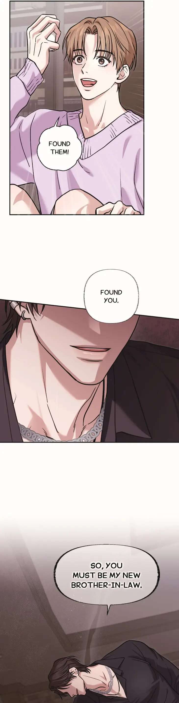 Brotherly-Love-By-Matryo-Uncensored-Eng page 8