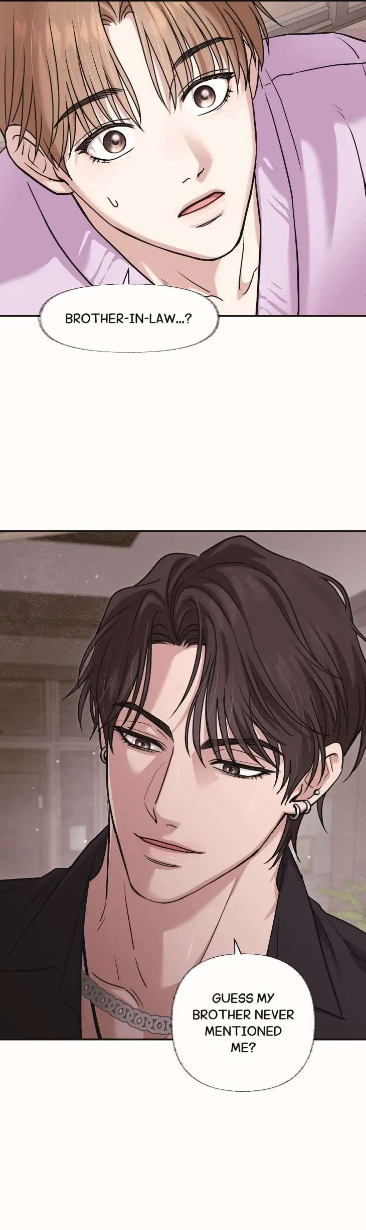Brotherly-Love-By-Matryo-Uncensored-Eng page 10
