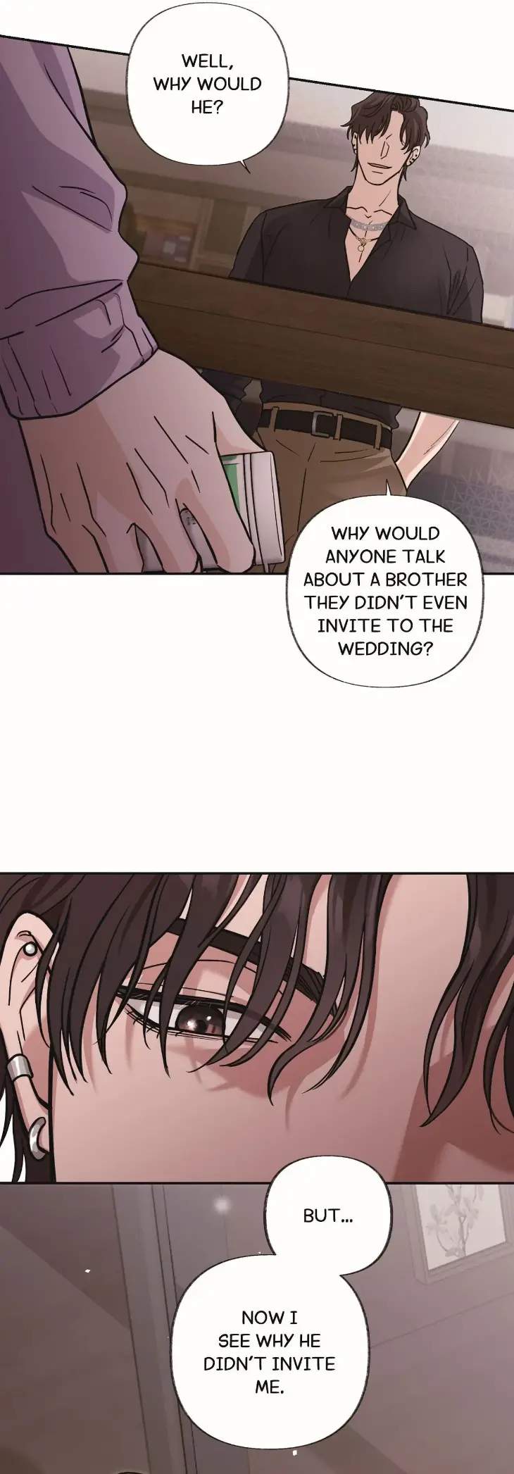 Brotherly-Love-By-Matryo-Uncensored-Eng page 11