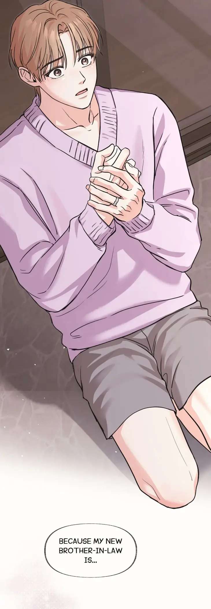 Brotherly-Love-By-Matryo-Uncensored-Eng page 12