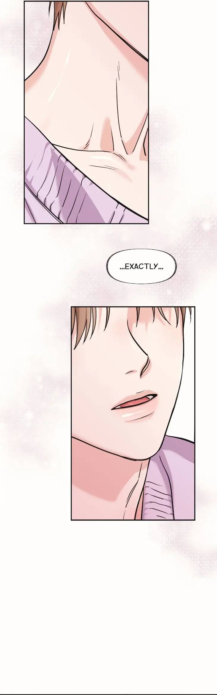 Brotherly-Love-By-Matryo-Uncensored-Eng page 13