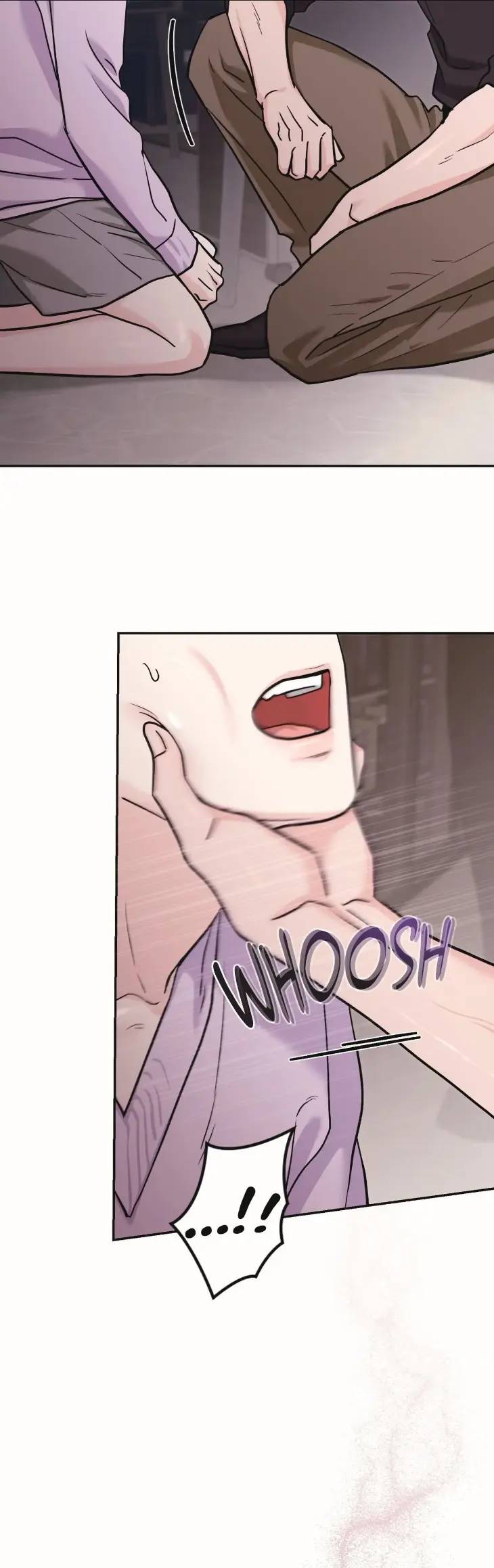 Brotherly-Love-By-Matryo-Uncensored-Eng page 14