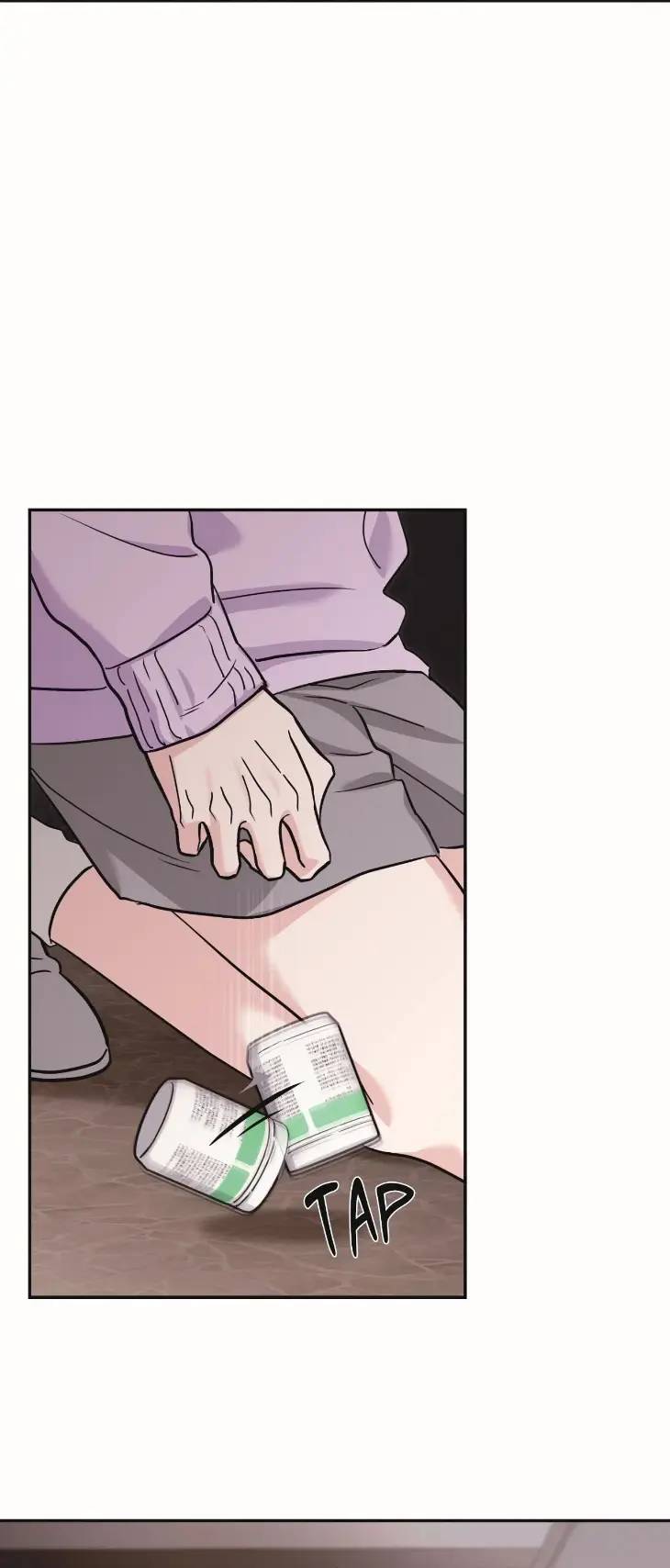 Brotherly-Love-By-Matryo-Uncensored-Eng page 16