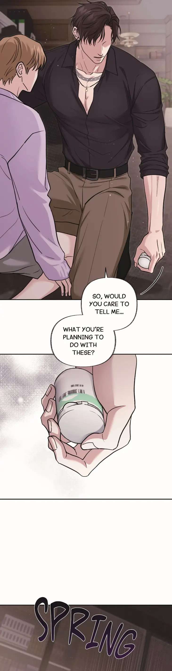 Brotherly-Love-By-Matryo-Uncensored-Eng page 17