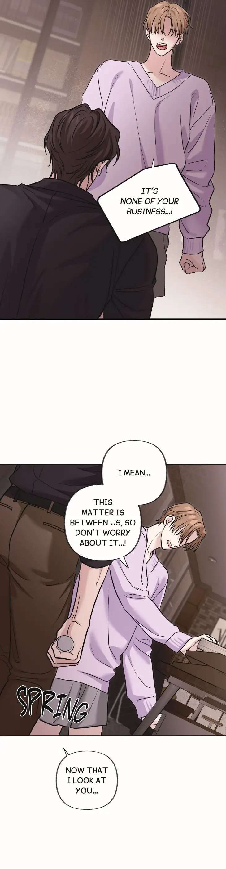 Brotherly-Love-By-Matryo-Uncensored-Eng page 18