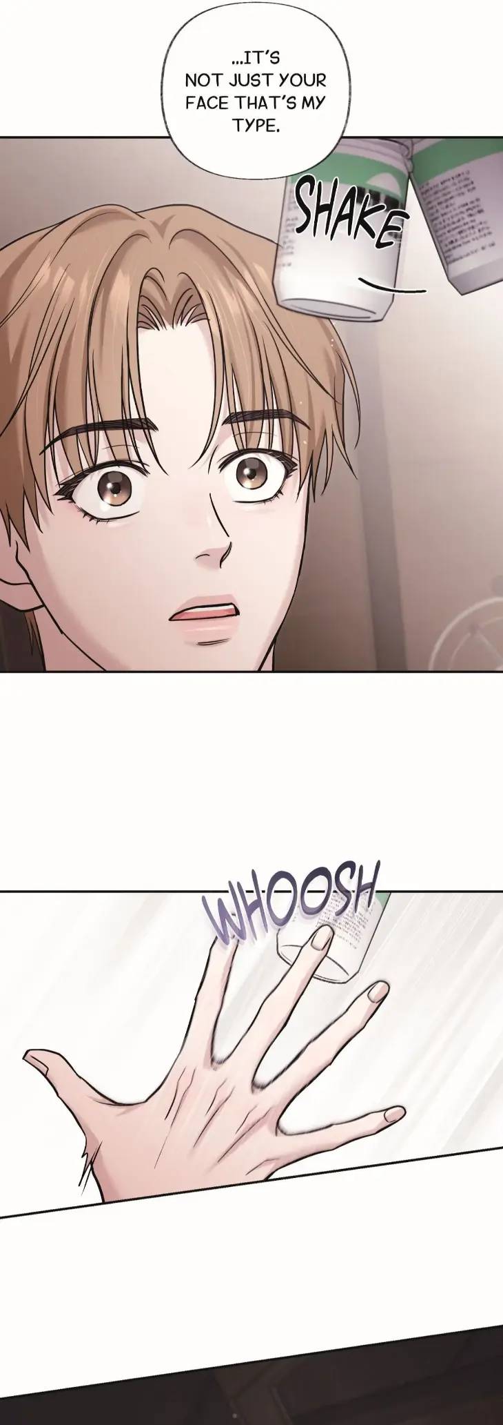Brotherly-Love-By-Matryo-Uncensored-Eng page 19