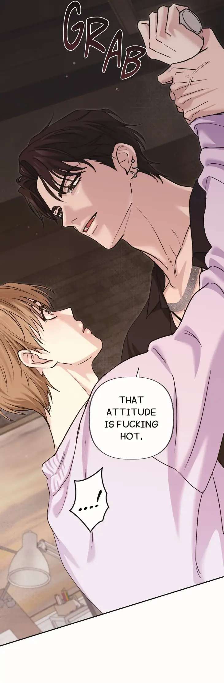 Brotherly-Love-By-Matryo-Uncensored-Eng page 20