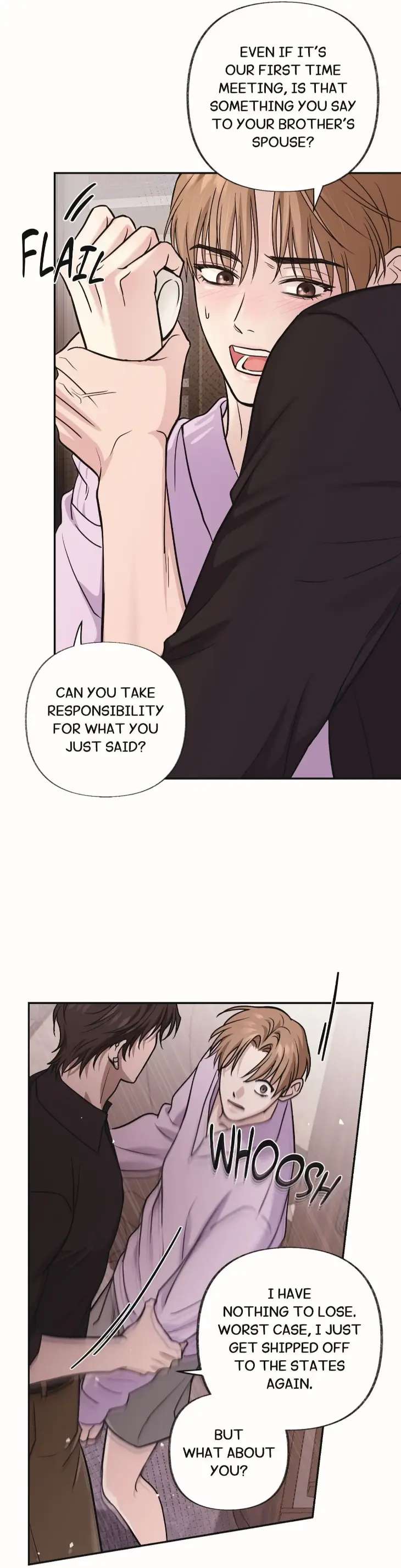Brotherly-Love-By-Matryo-Uncensored-Eng page 21