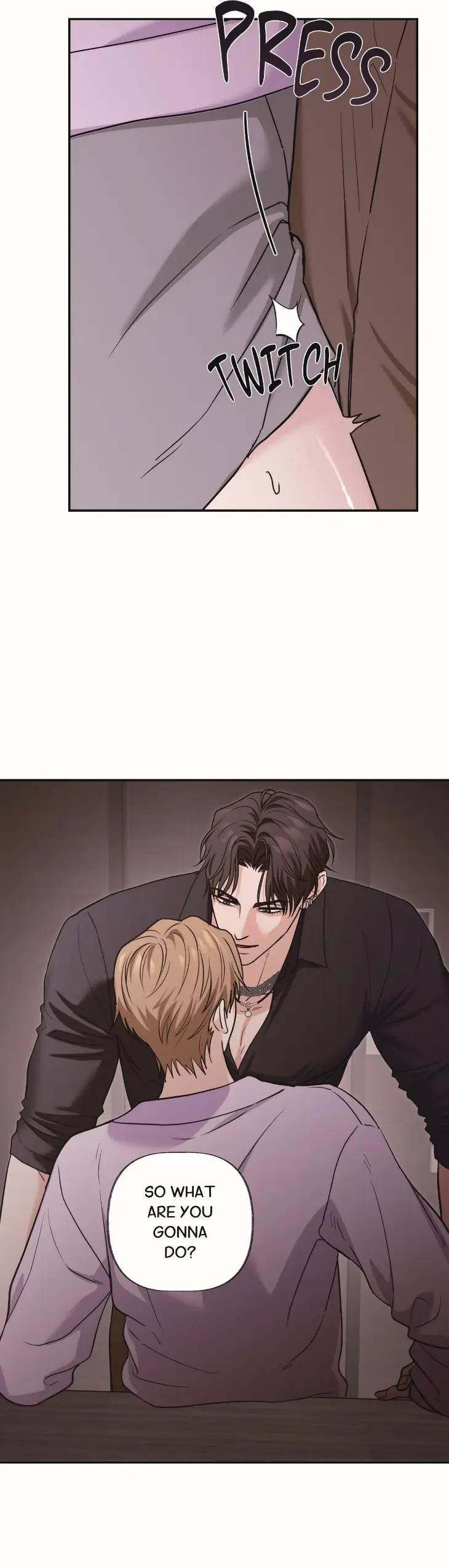 Brotherly-Love-By-Matryo-Uncensored-Eng page 24