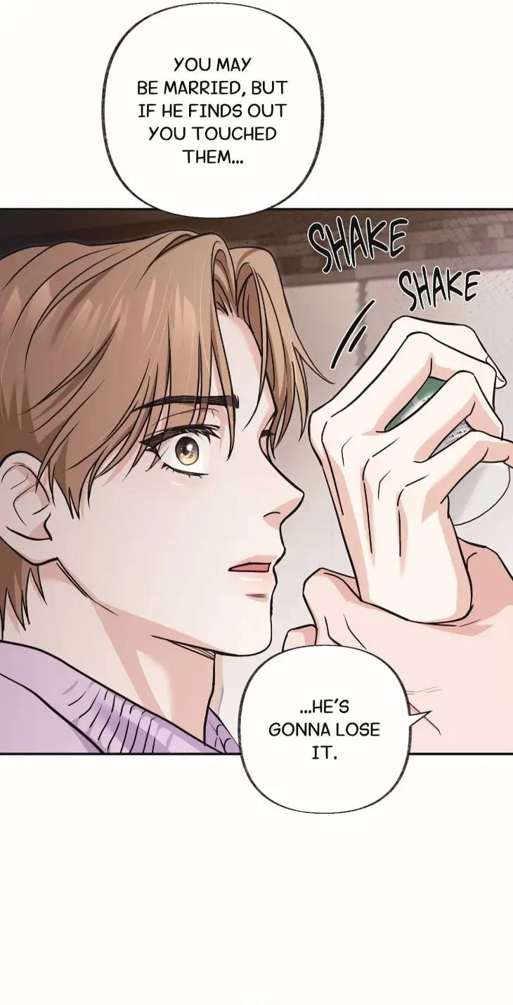 Brotherly-Love-By-Matryo-Uncensored-Eng page 25
