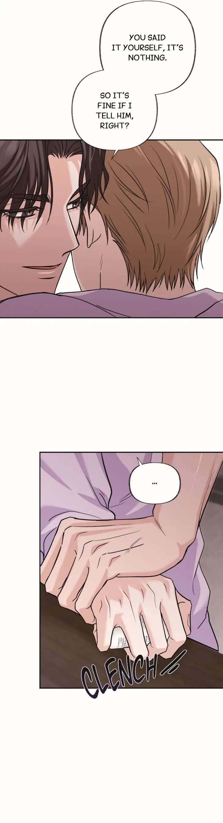 Brotherly-Love-By-Matryo-Uncensored-Eng page 27